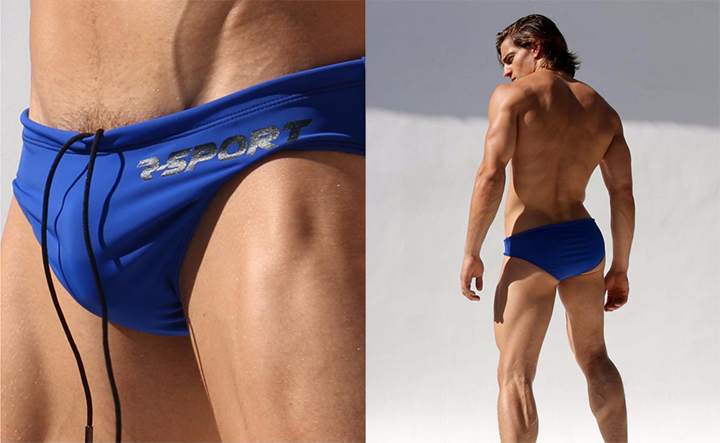 DAILYJOCKS DESIGNER SPOTLIGHT RUFSKIN