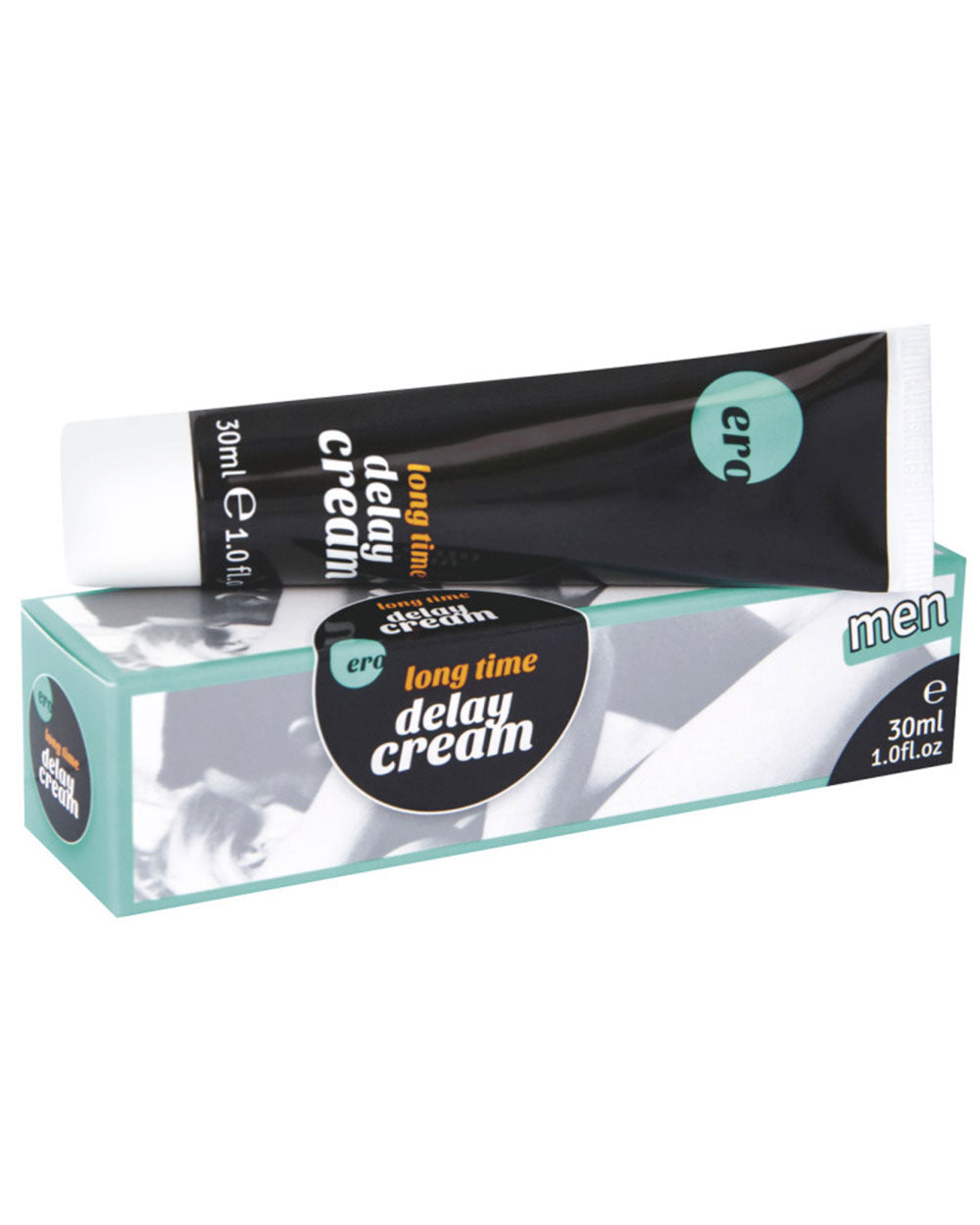 Delay Cream 30ml