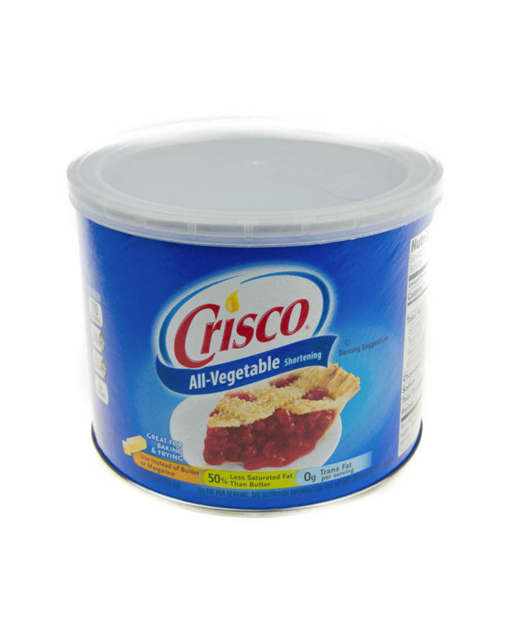 Crisco 440g