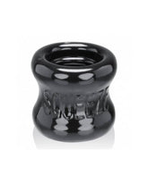 Squeeze Ball Stretcher