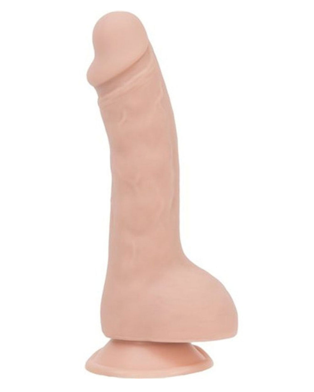 Brad 7.5in Dong