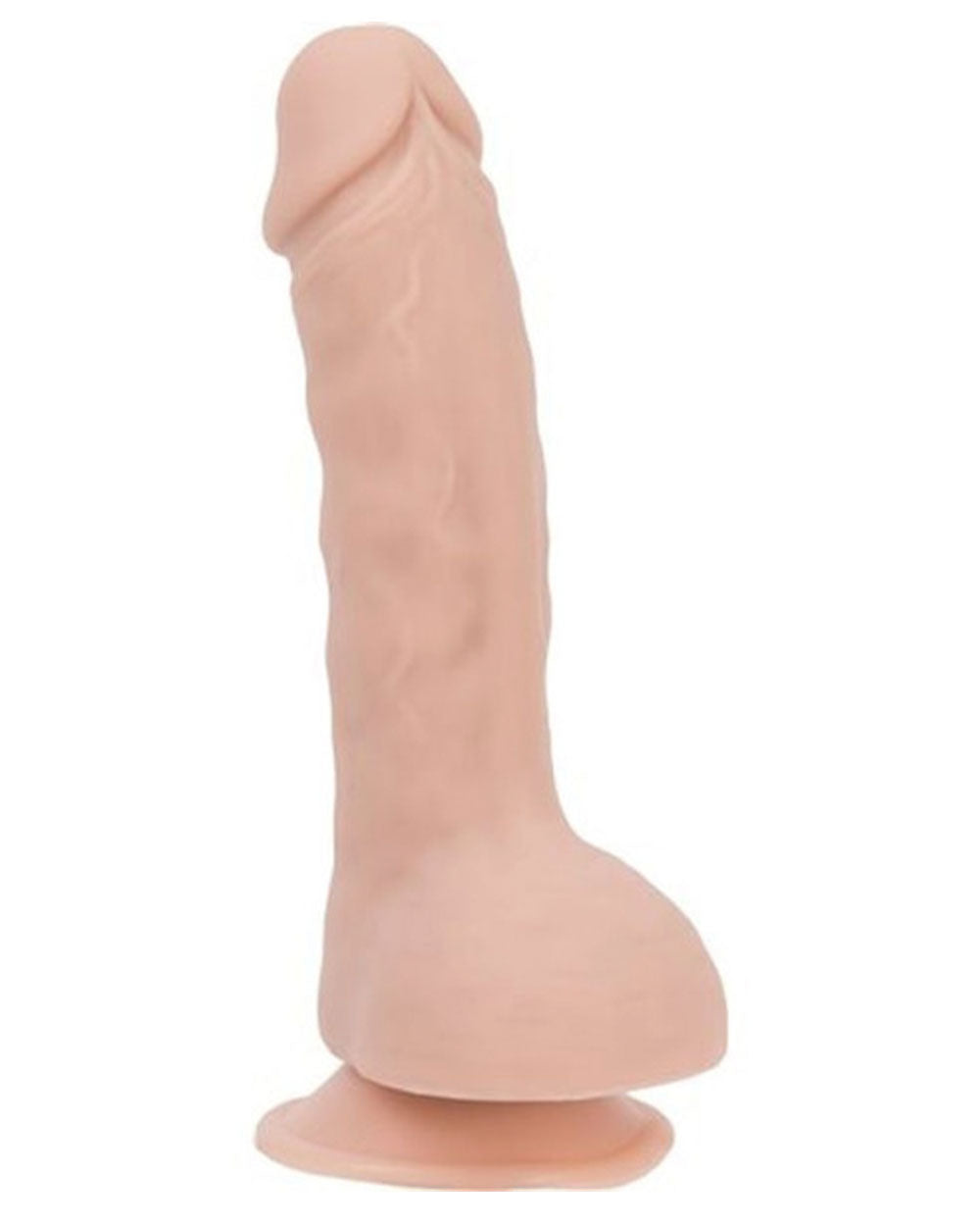 Brad 7.5in Dong