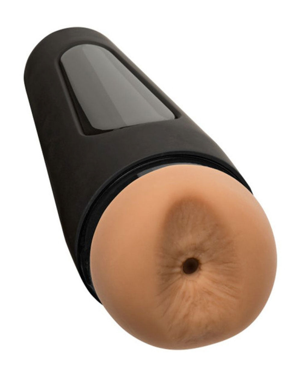 Bear UltraSkyn Stroker