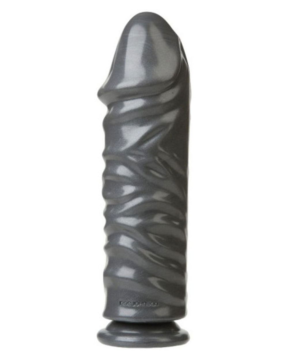 Bunker Buster 10.7in Dildo