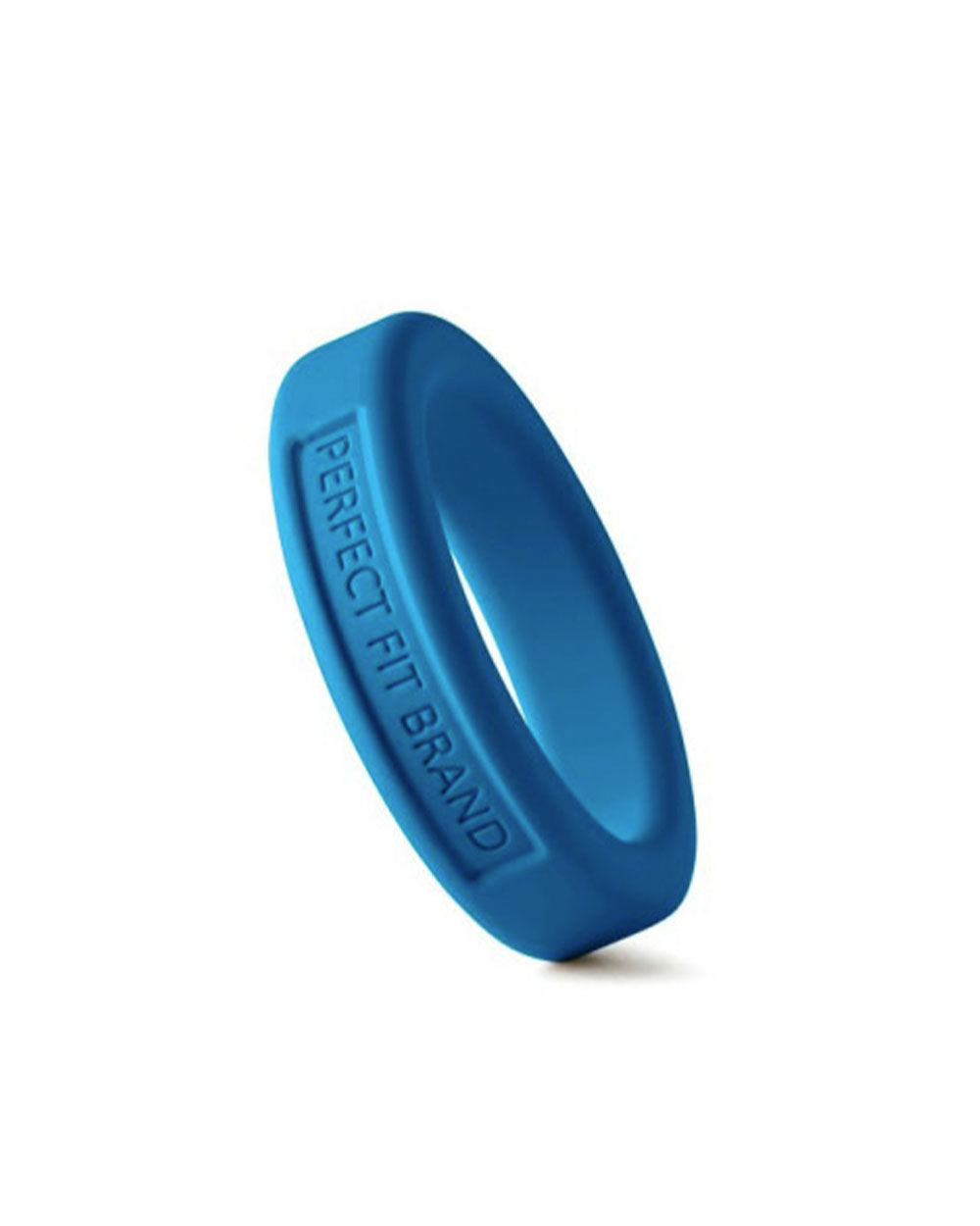 Classic Silicone Medium Stretch Ring 36mm
