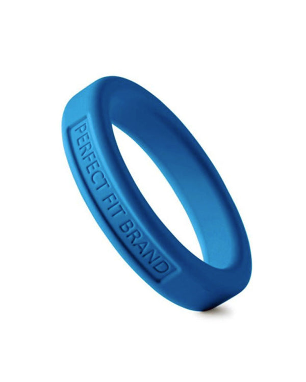 Classic Silicone Medium Stretch Ring 44mm