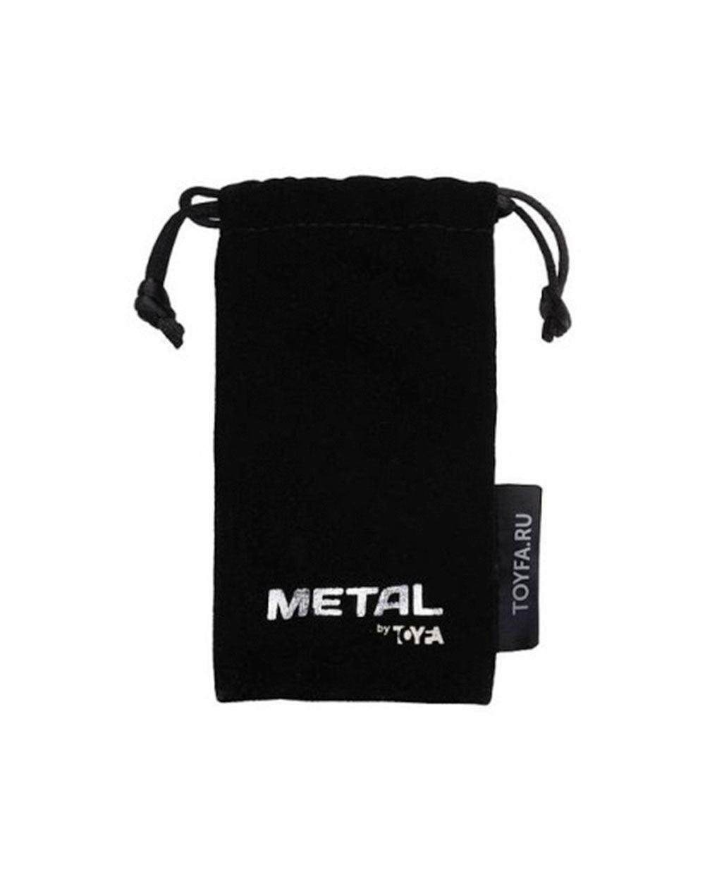 Metal P*nis Head Ring 30mm