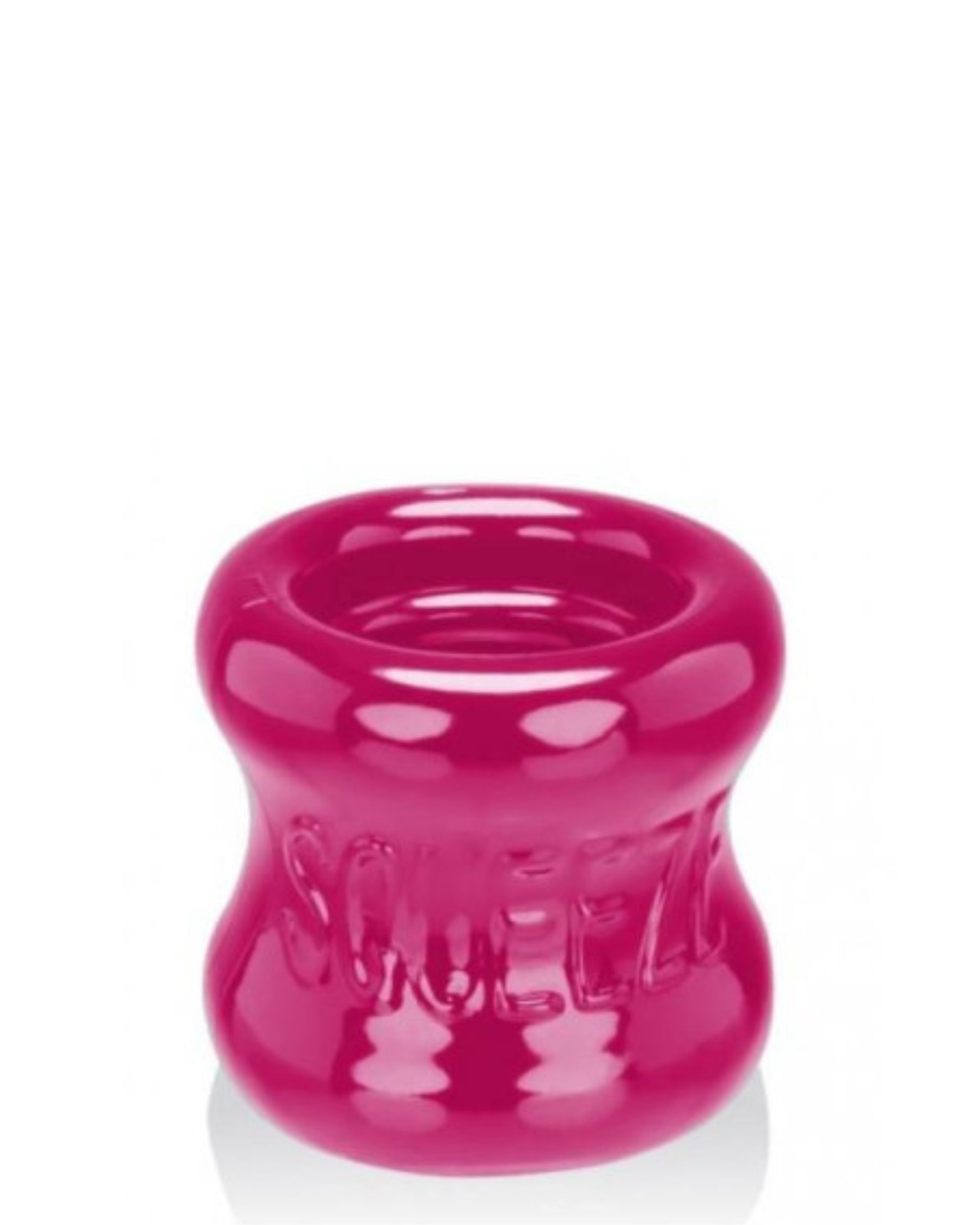 Squeeze Ball Stretcher