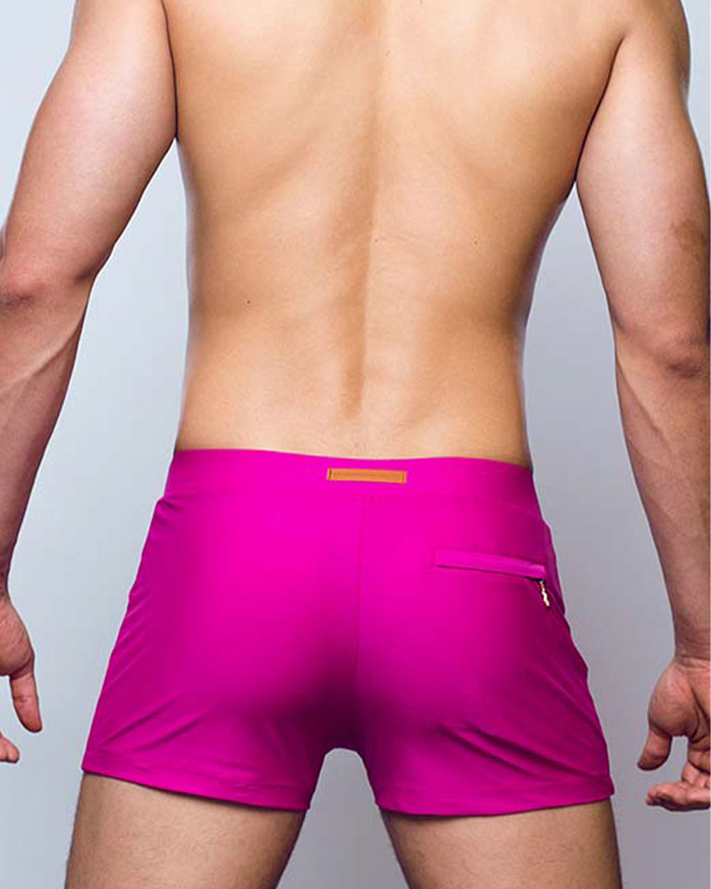 V60 Bondi (Series 2) Swim Trunk