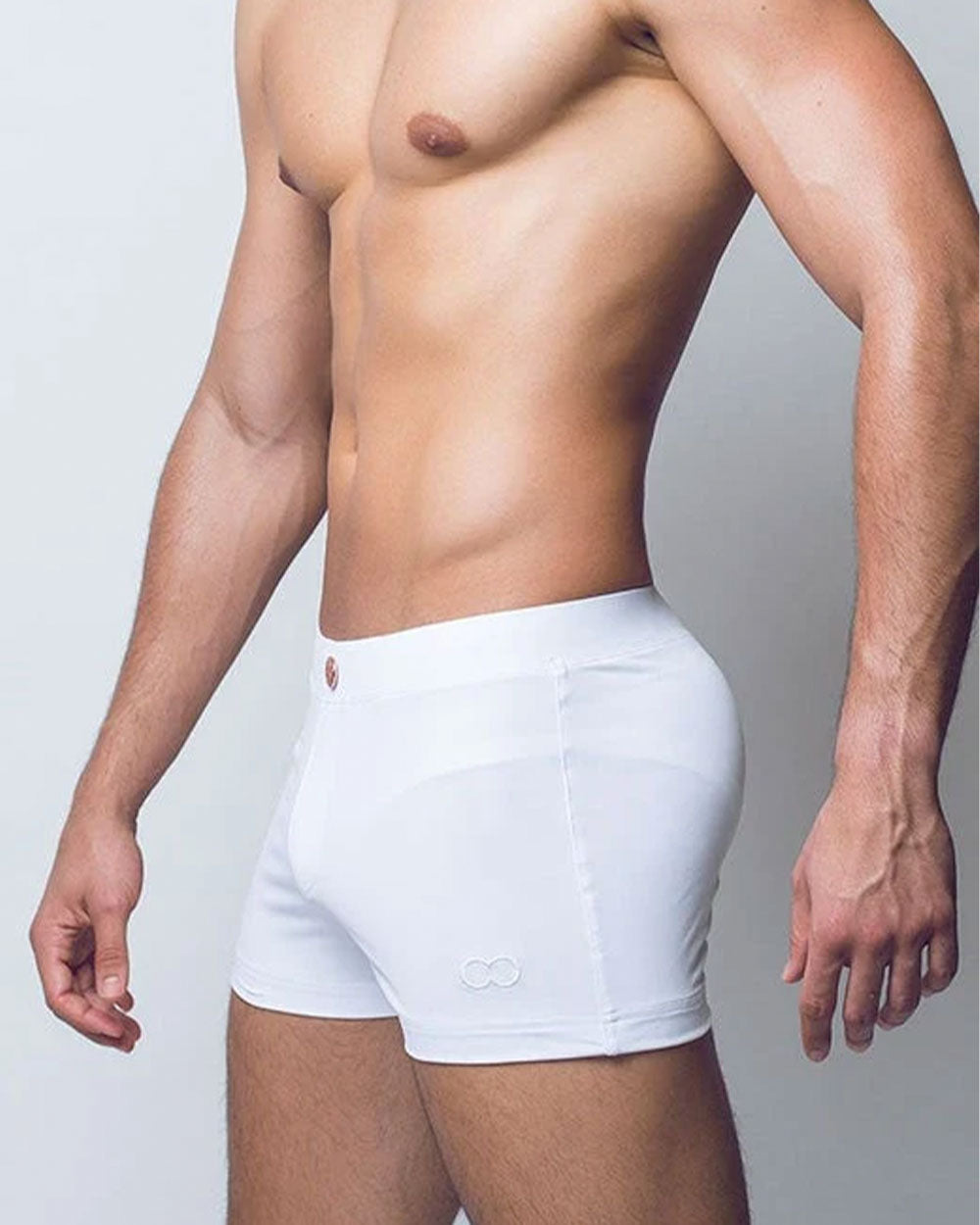 V60 Bondi (Series 2) Swim Trunk
