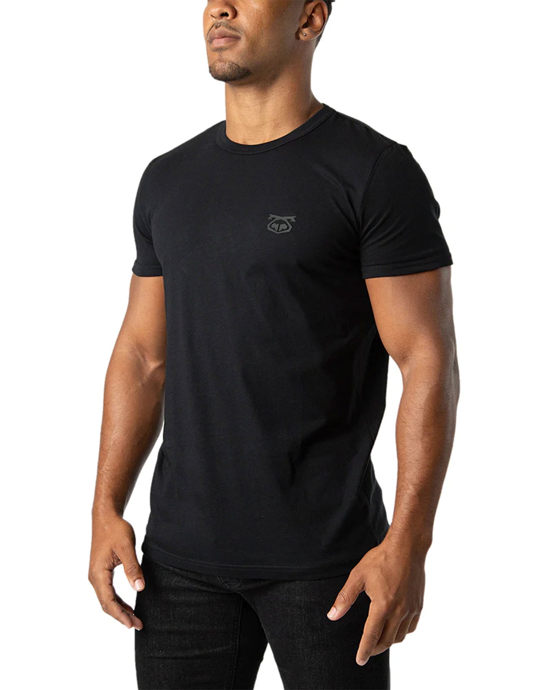 Brandmark Tee