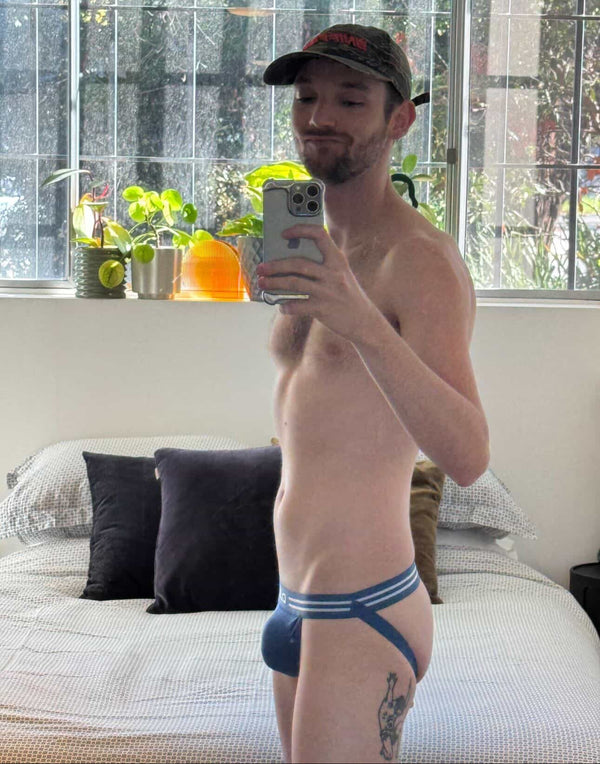 Alex