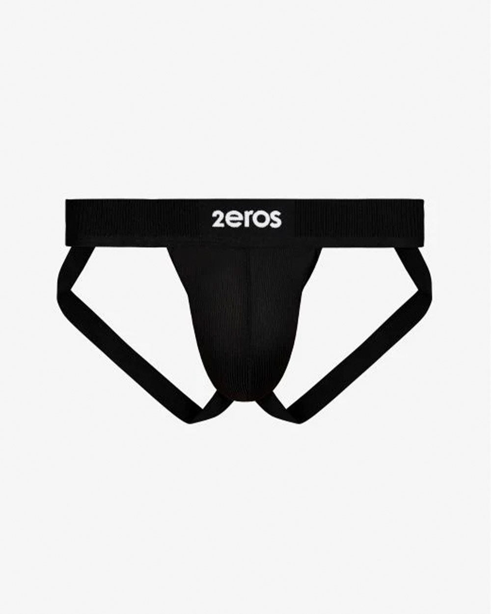 AKTIV Hermes Jockstrap