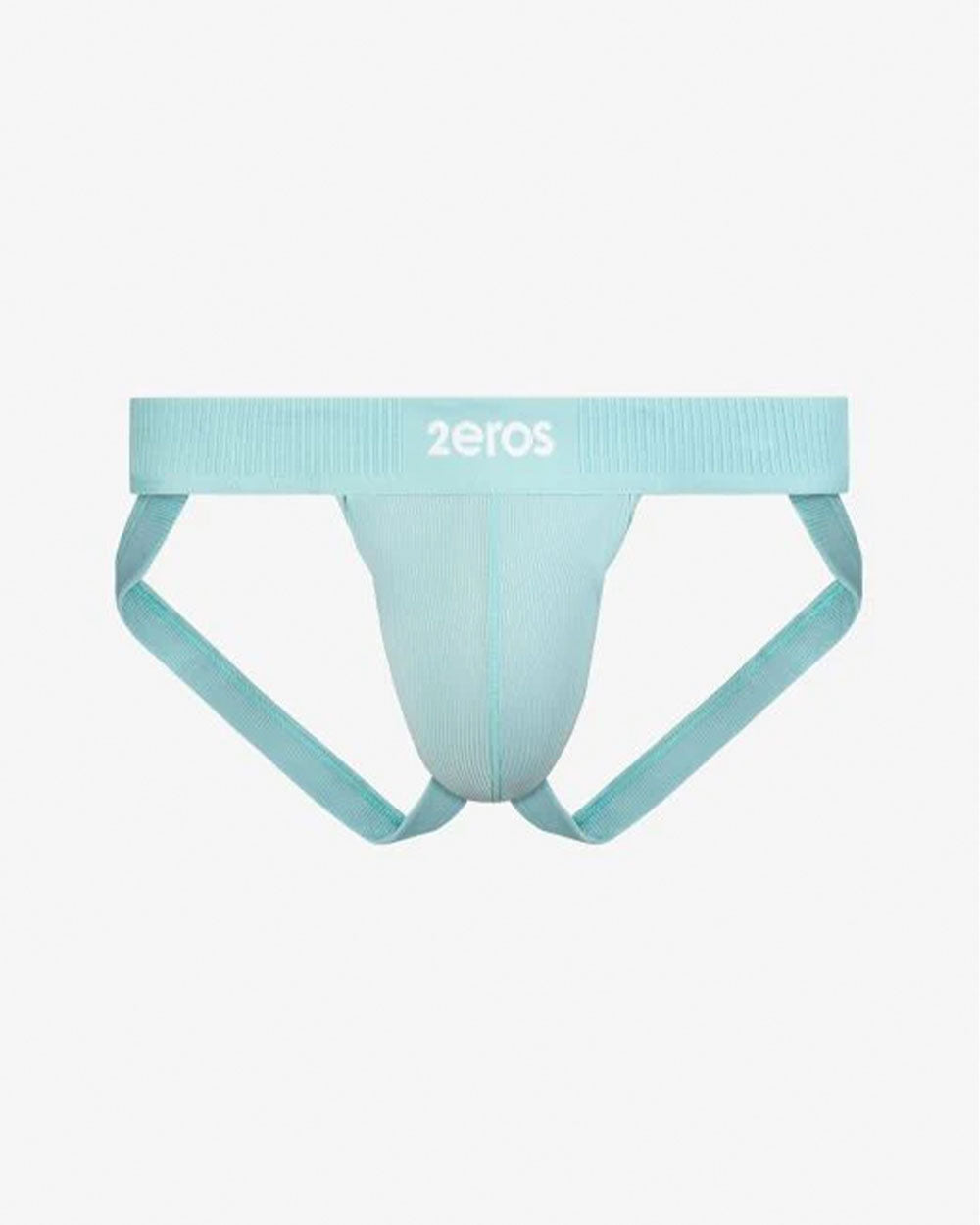 AKTIV Hermes Jockstrap