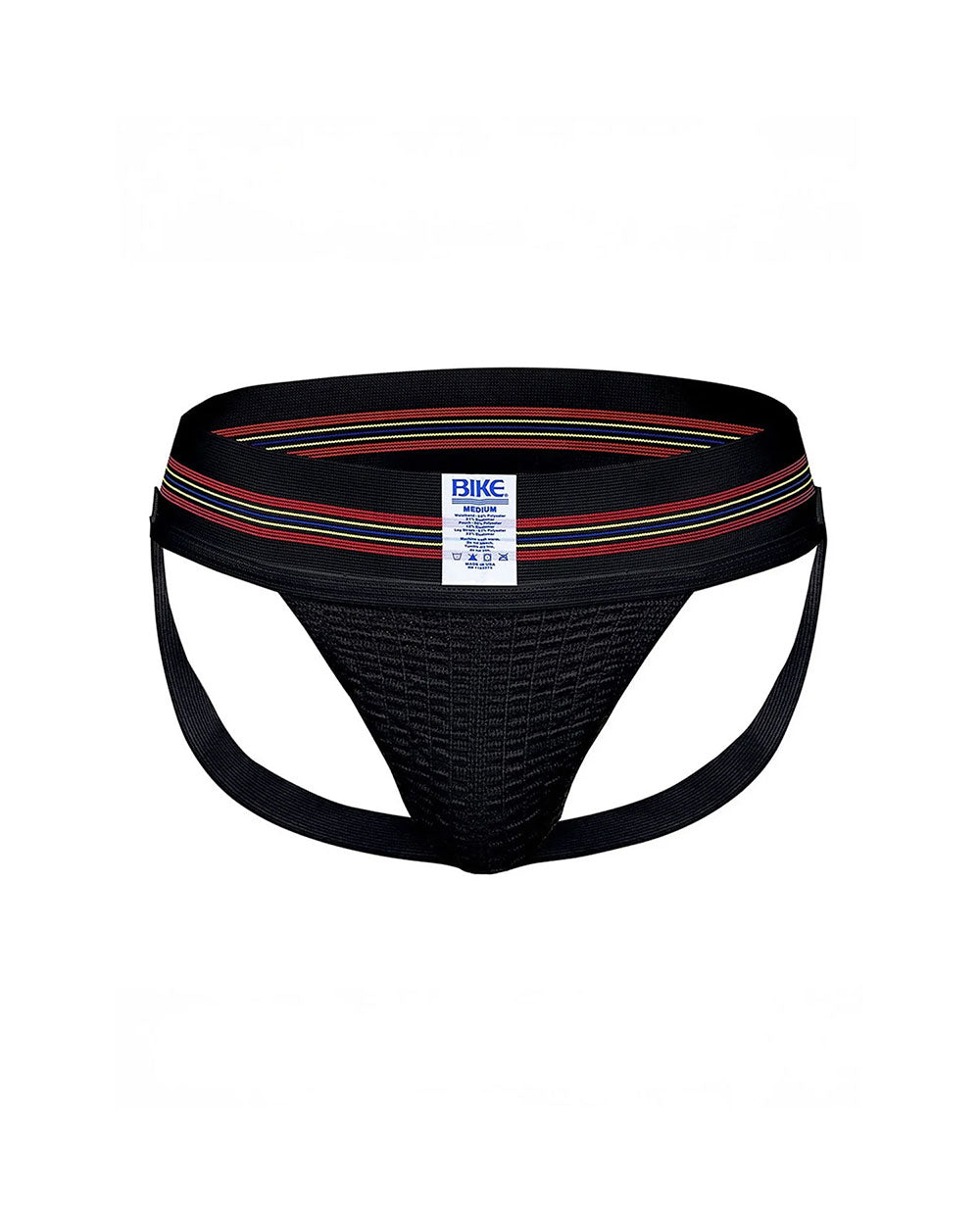 Original #10 Jockstrap