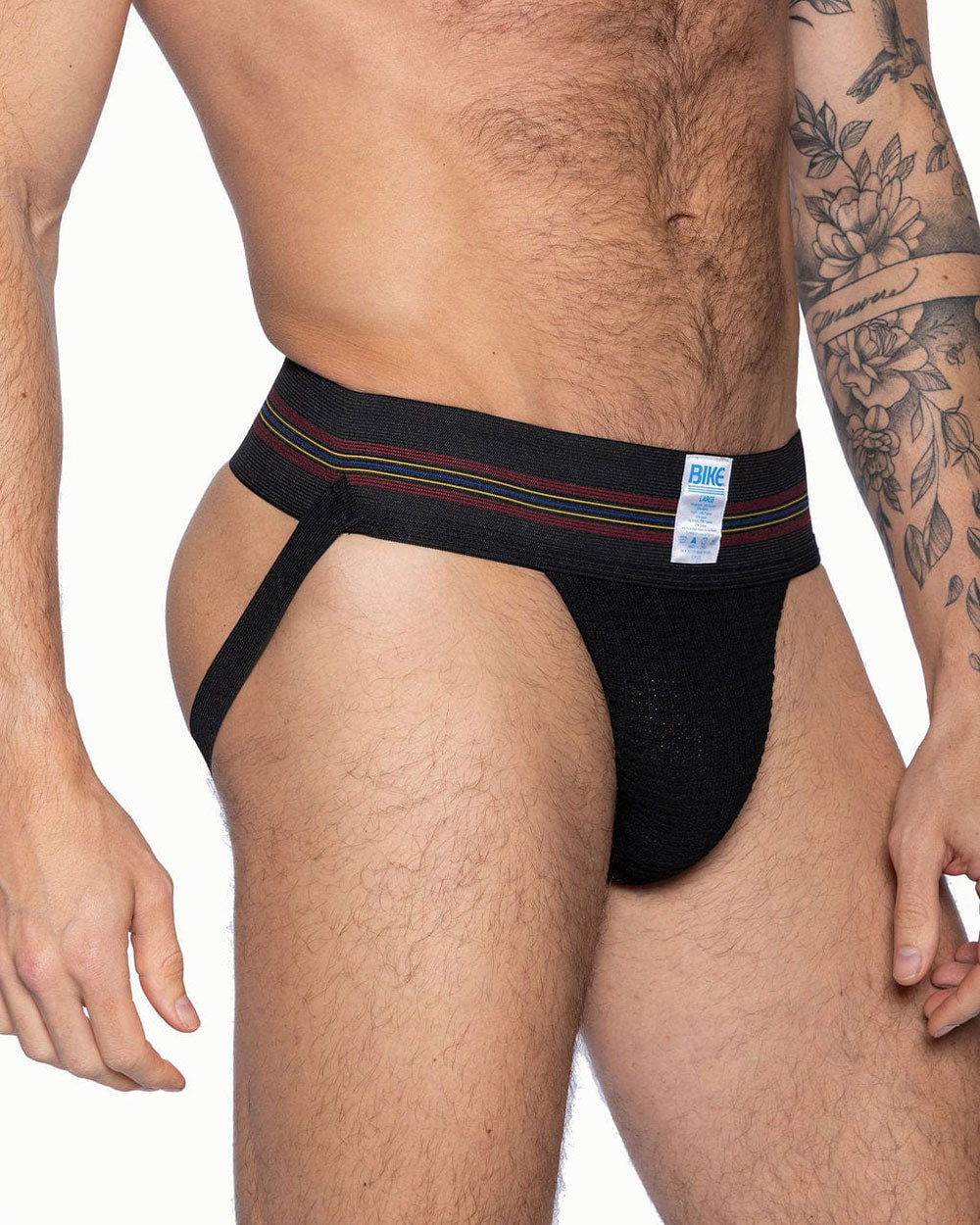 Original #10 Jockstrap