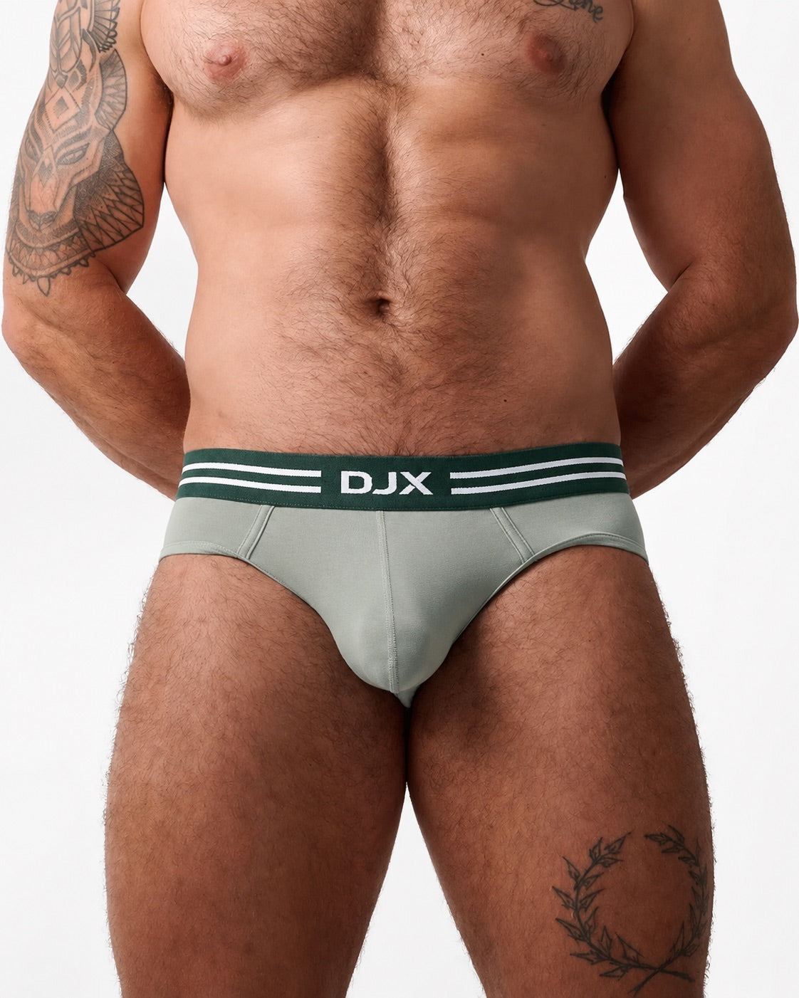 PRIME BRIEF - SAGE