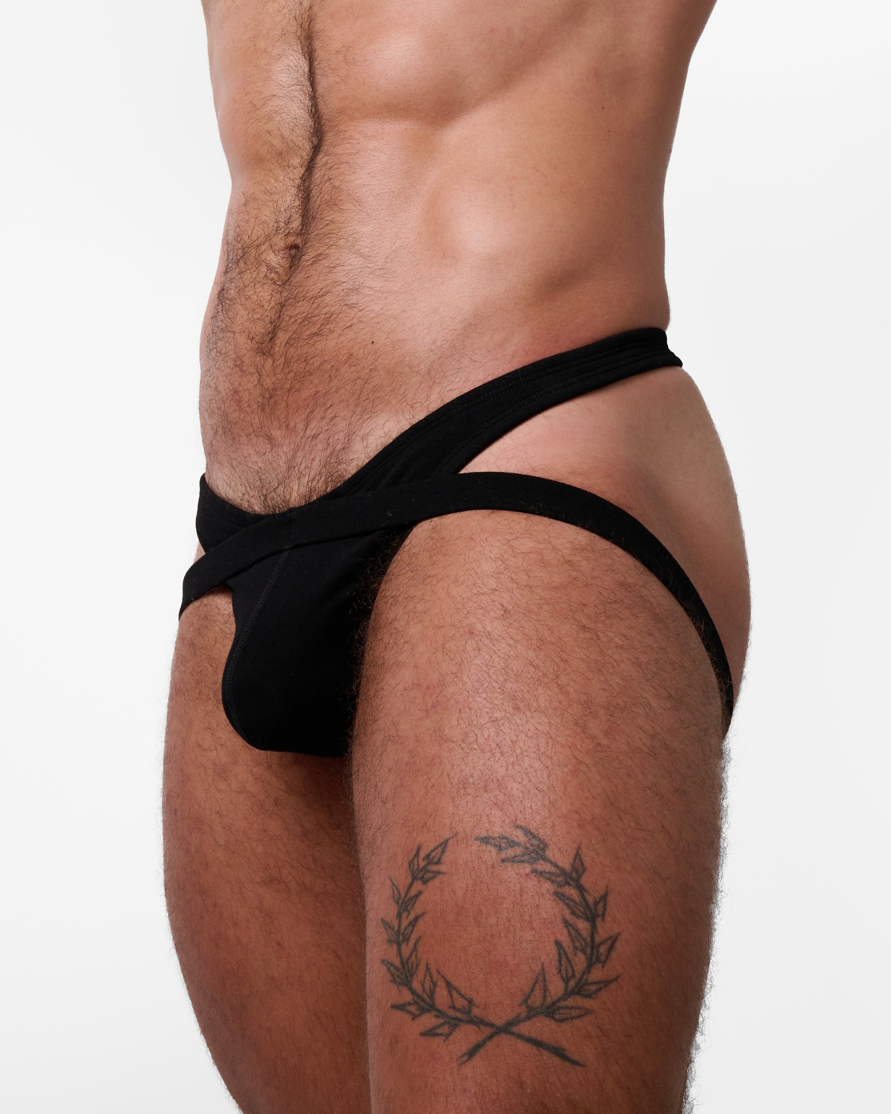 Max Enhance Jockstrap