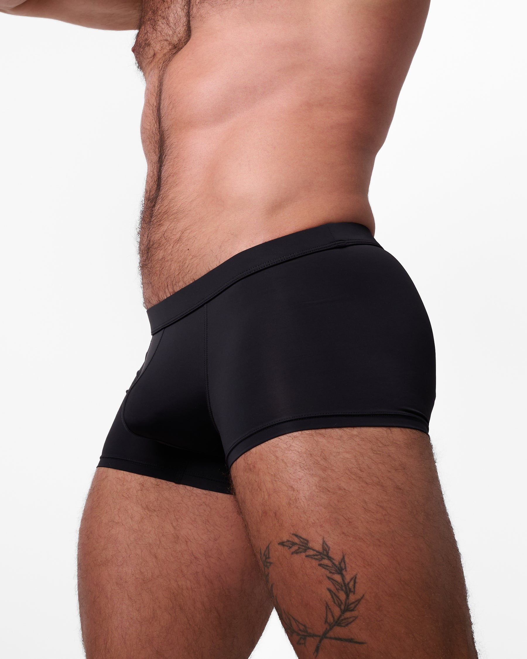 Luxe Trunk