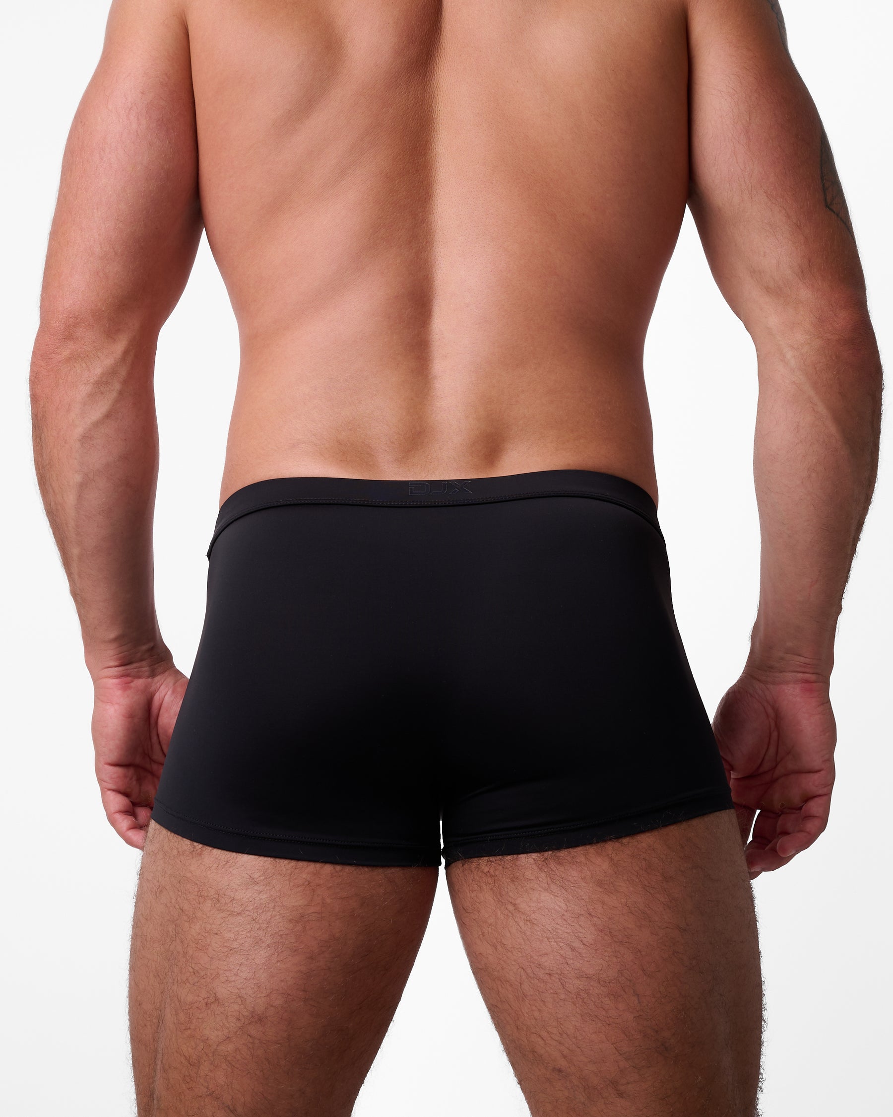 Luxe Trunk