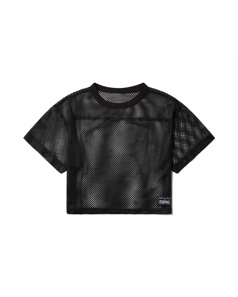 Short Sleeve Practice Jersey