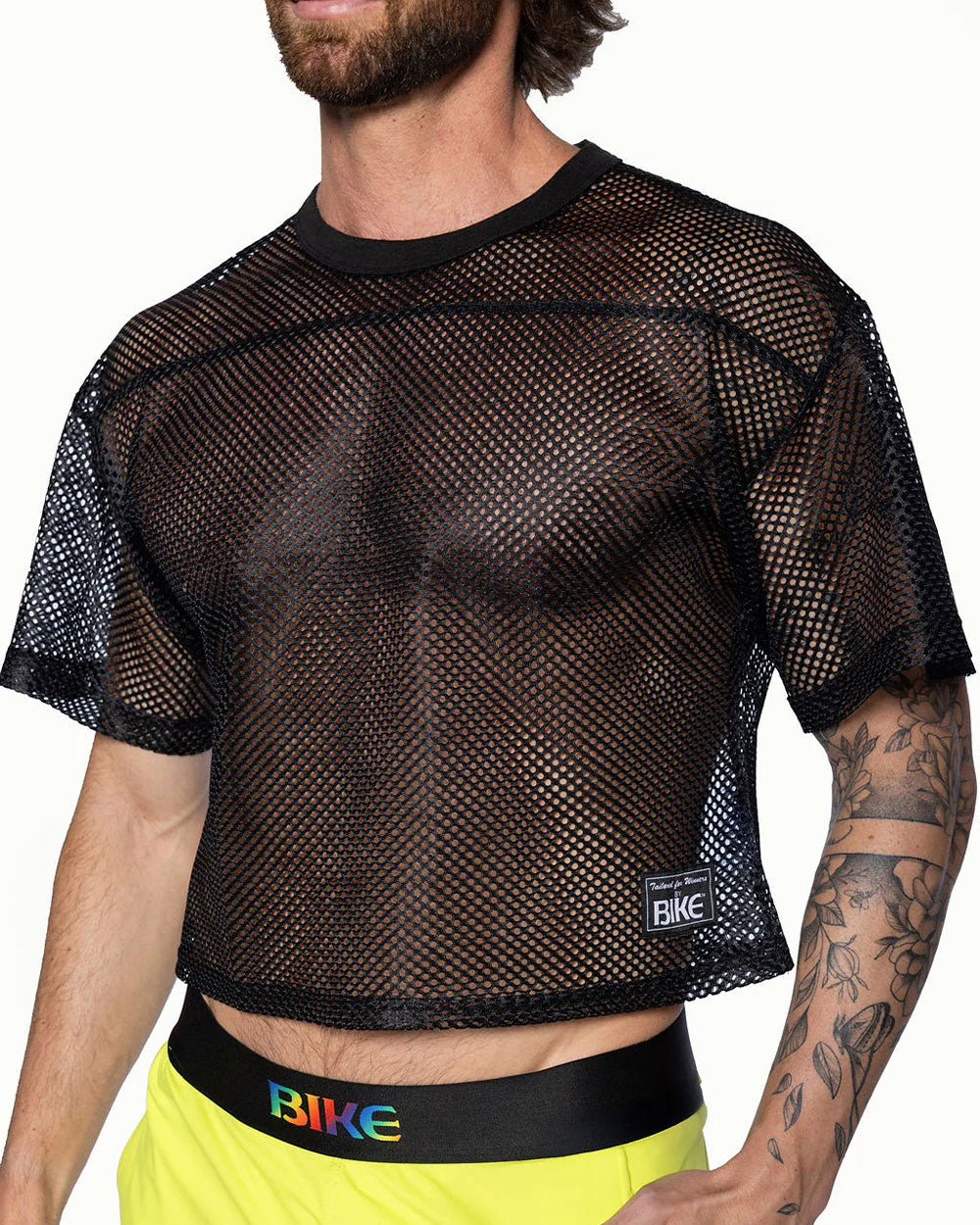 Short Sleeve Practice Jersey