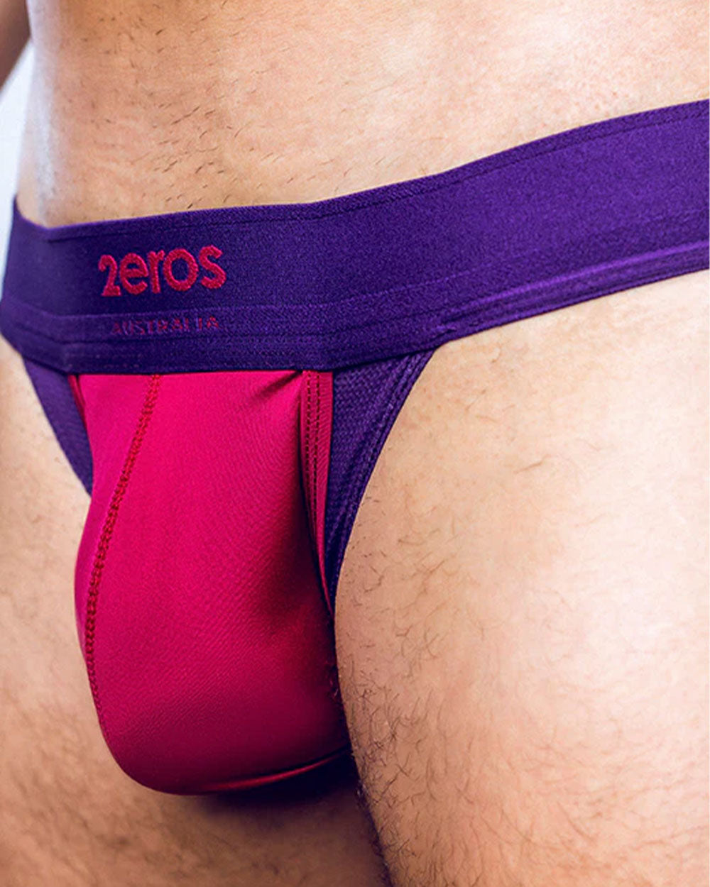 AKTIV Cronus Jockstrap