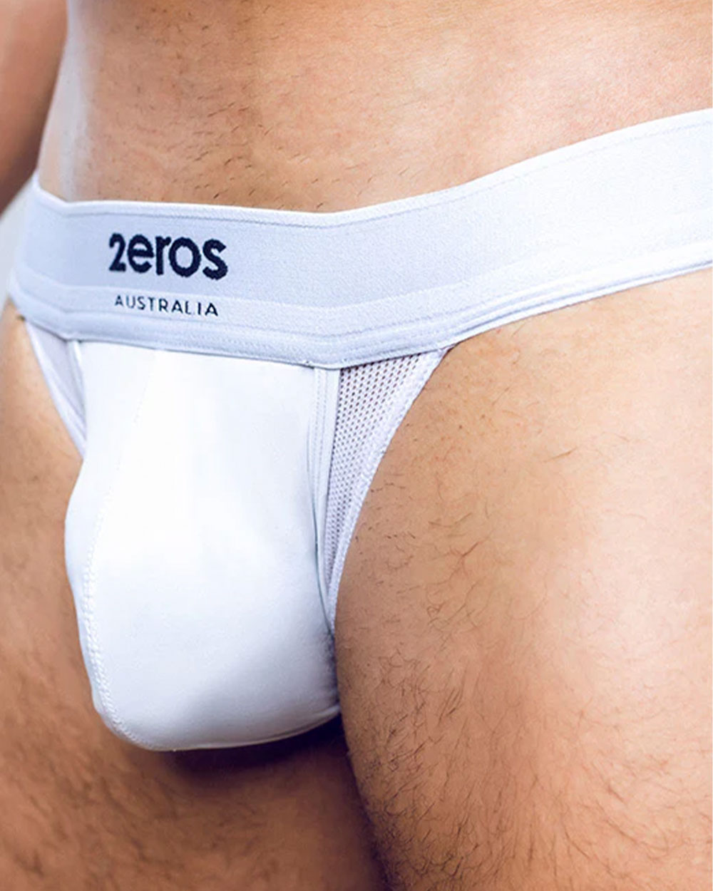 AKTIV Cronus Jockstrap