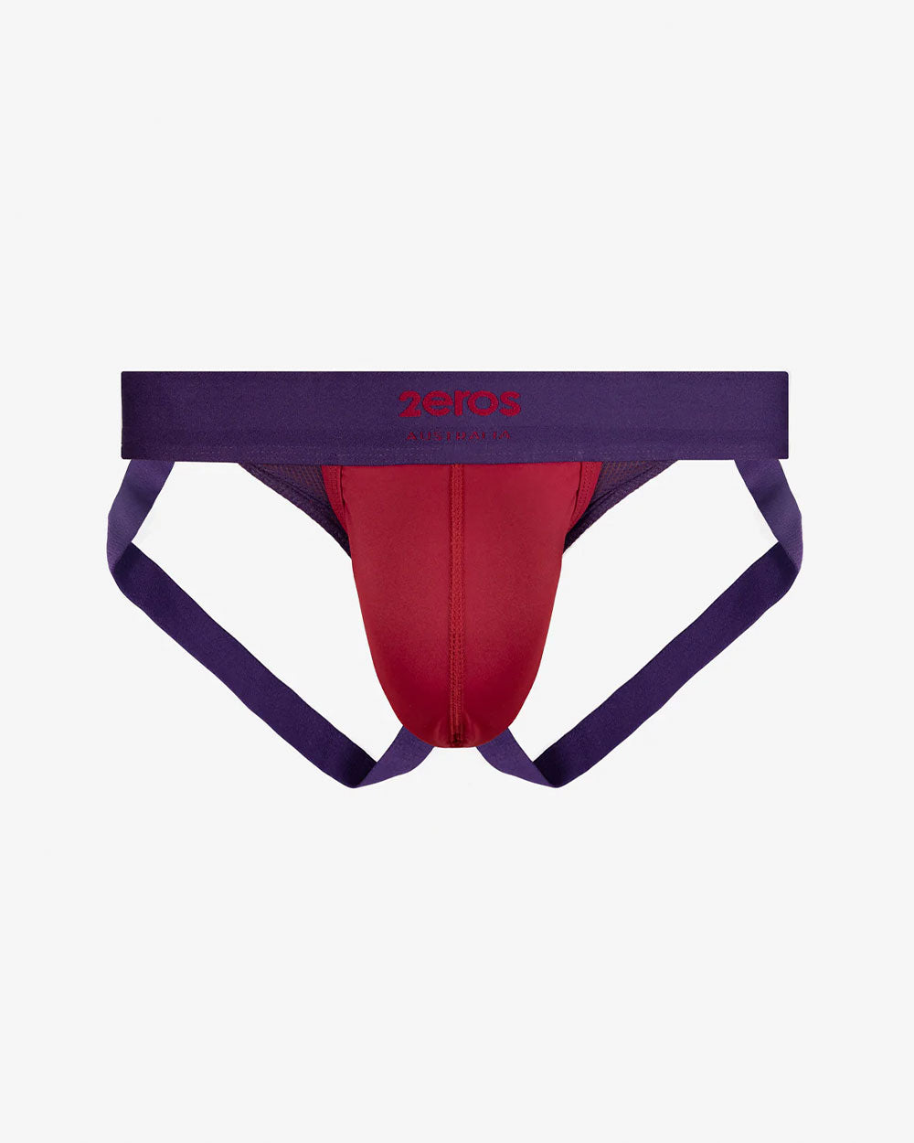AKTIV Cronus Jockstrap