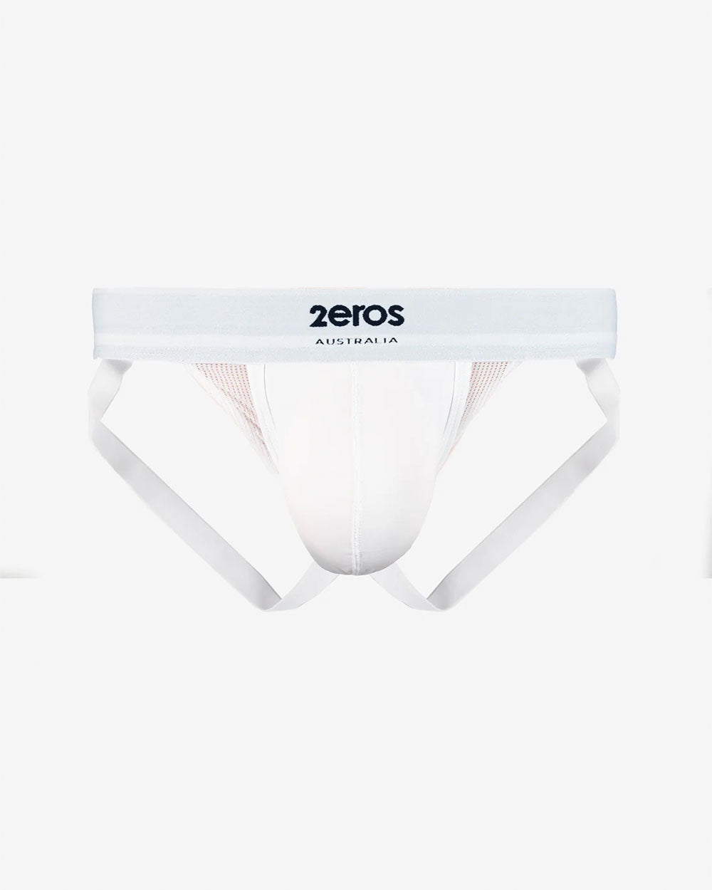 AKTIV Cronus Jockstrap