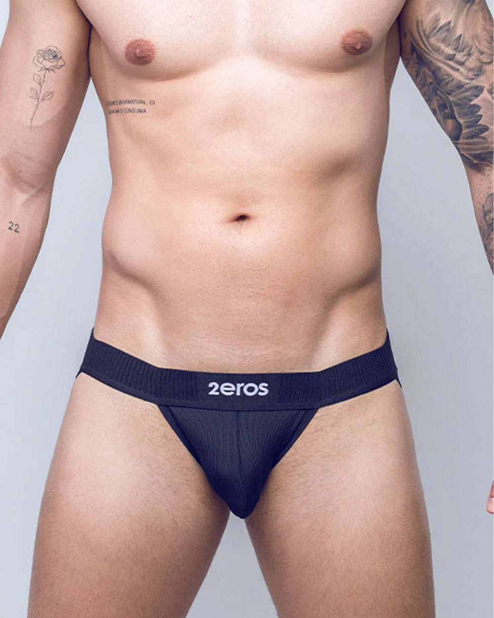AKTIV Hermes Jockstrap