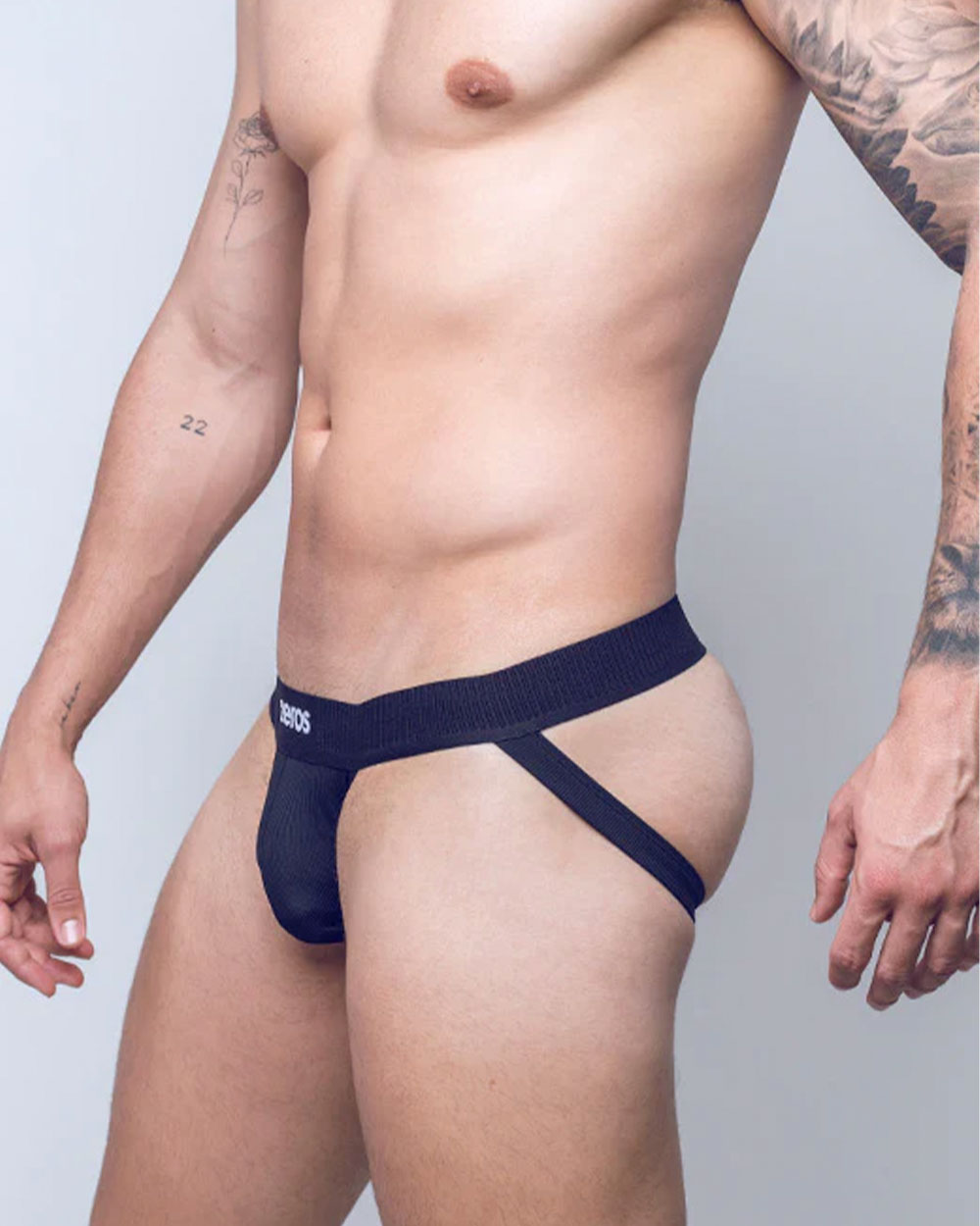 AKTIV Hermes Jockstrap