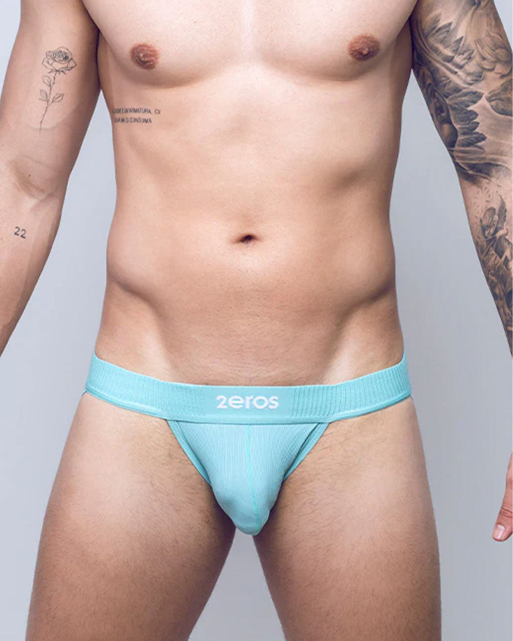 AKTIV Hermes Jockstrap