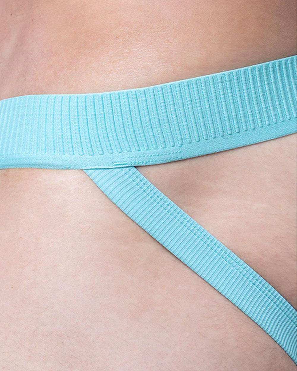 AKTIV Hermes Jockstrap