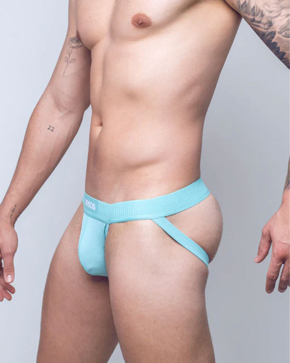 AKTIV Hermes Jockstrap