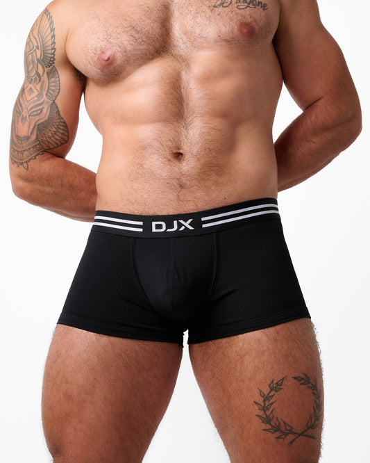 Prime Enhancing Trunk