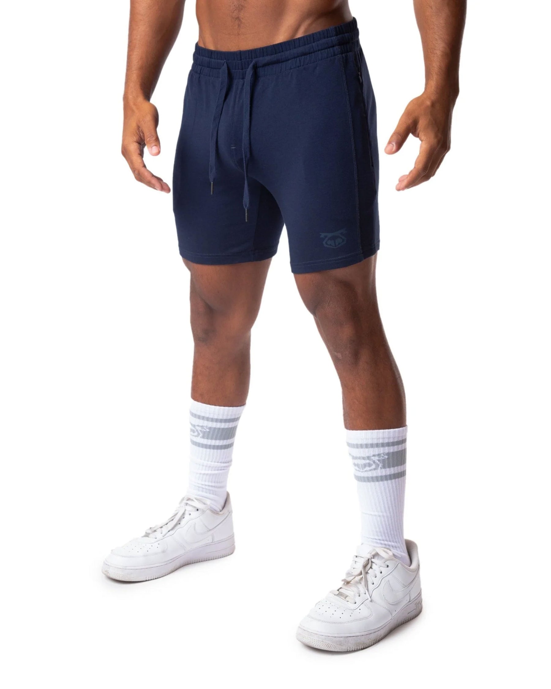 Alpha Rugby Short