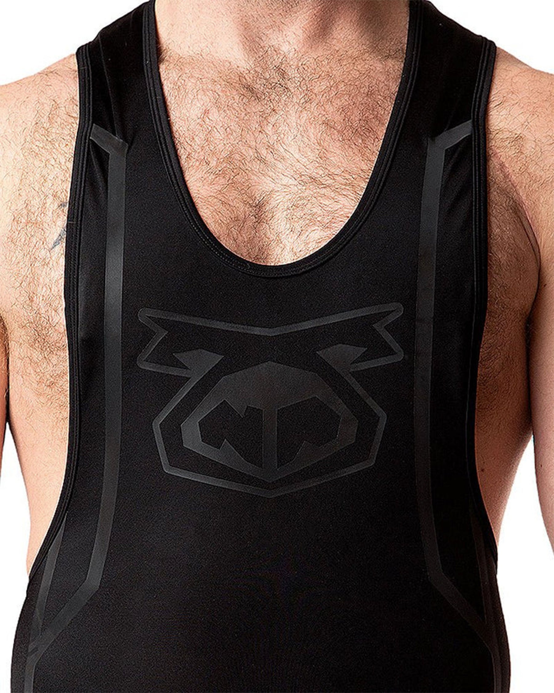 Night Vision Singlet