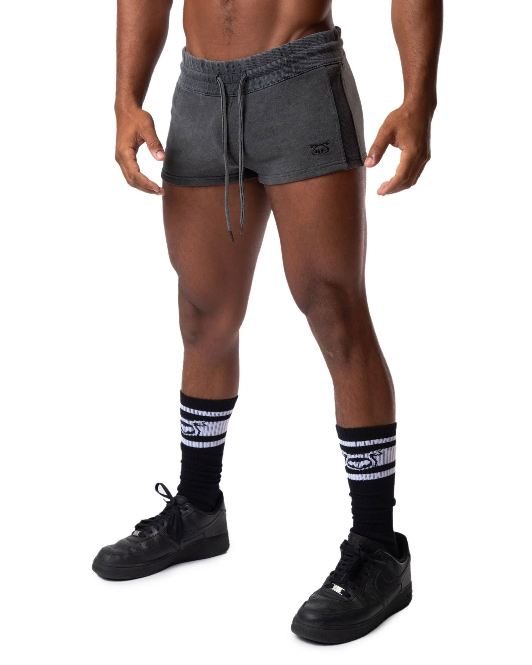 Omega Trunk Short