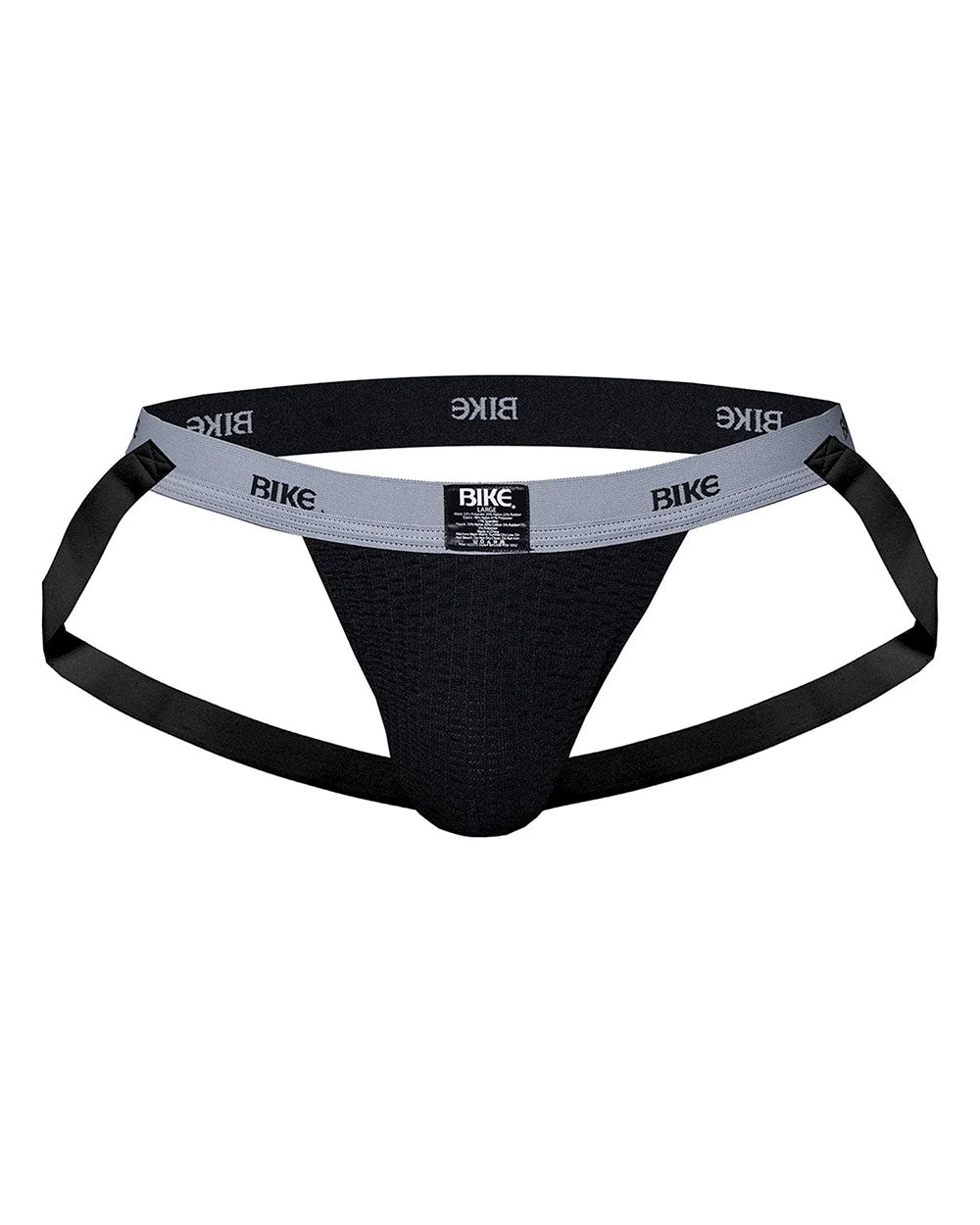Swimmer Jockstrap