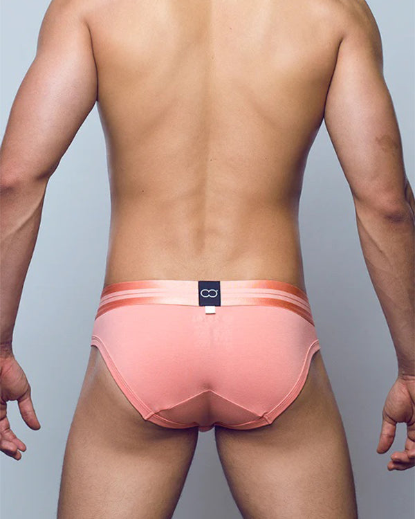 U20 Athena Brief