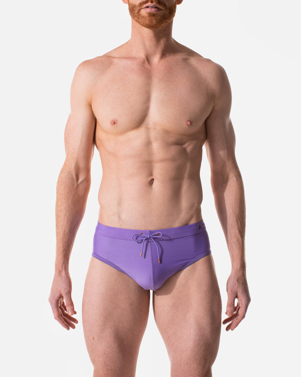Corfu Enhancing Profile Brief - Lavender