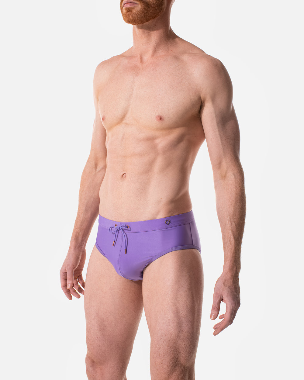 Corfu Enhancing Profile Brief - Lavender