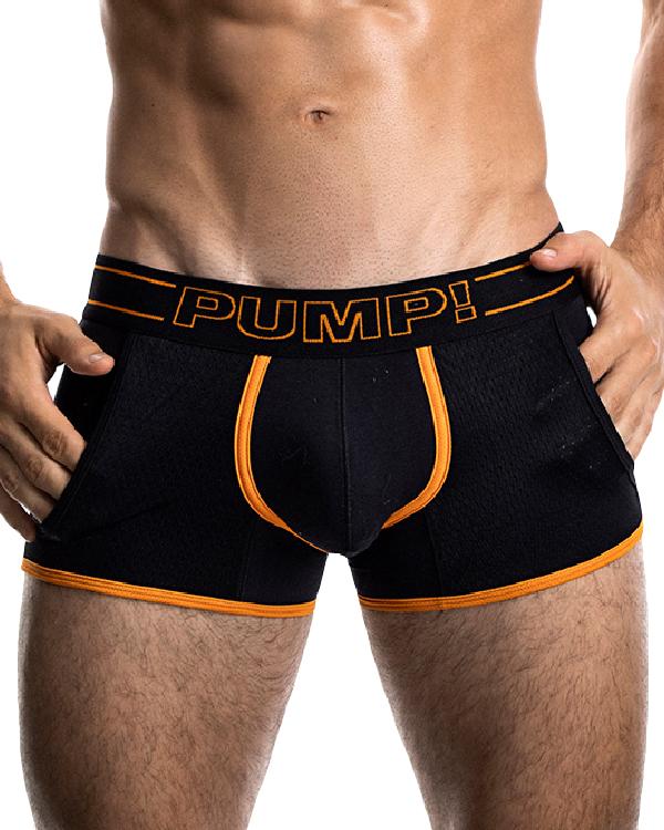 NightLight Jogger