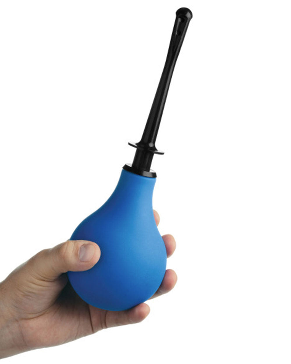 Premium One Way Valve Douche Set