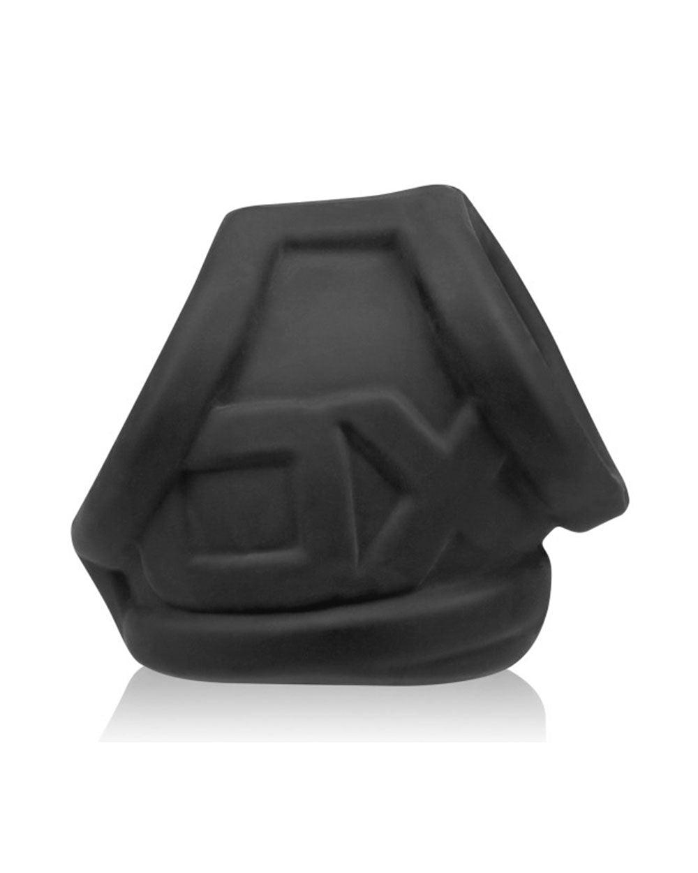 Oxsling C-sling