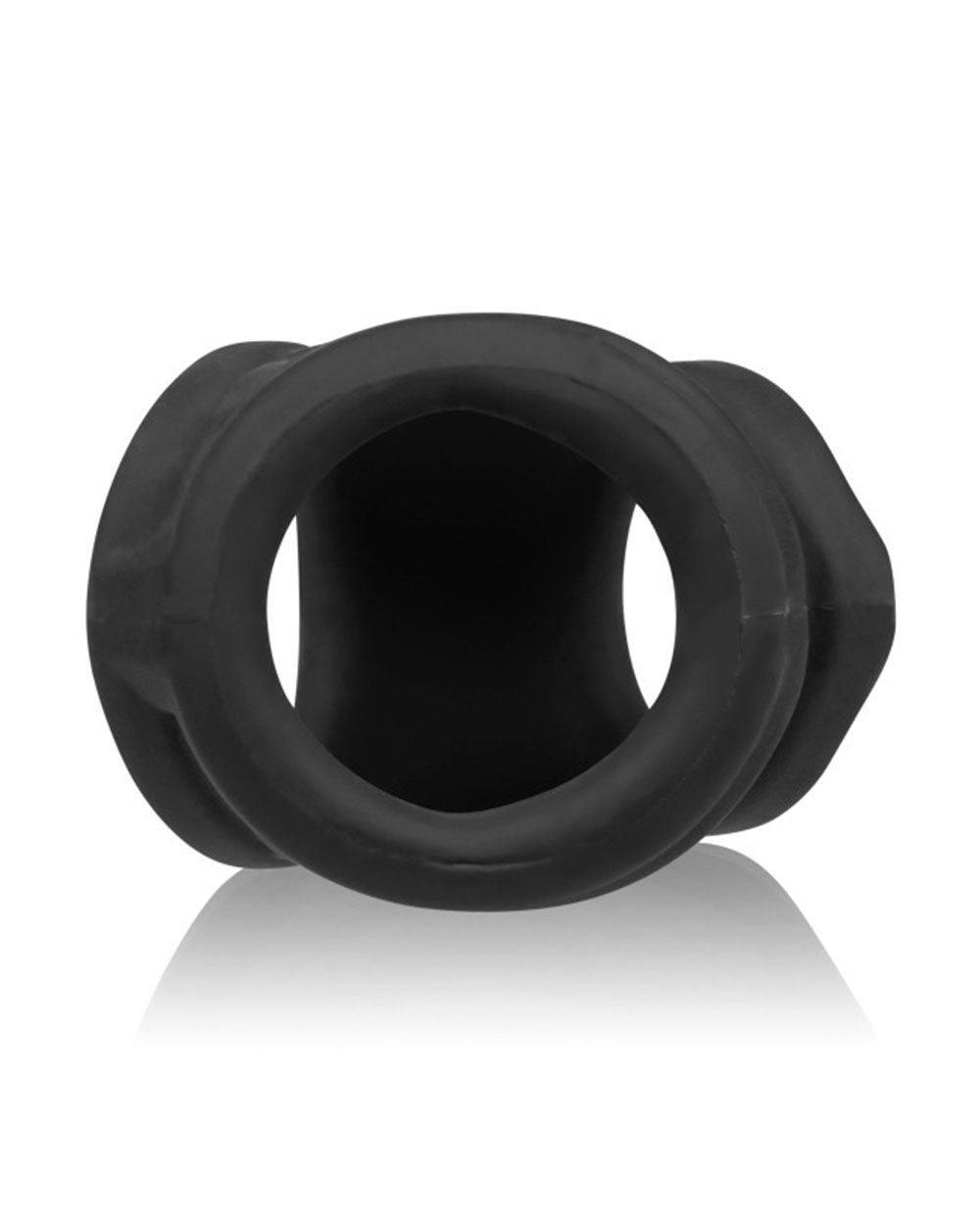 Oxsling C-sling