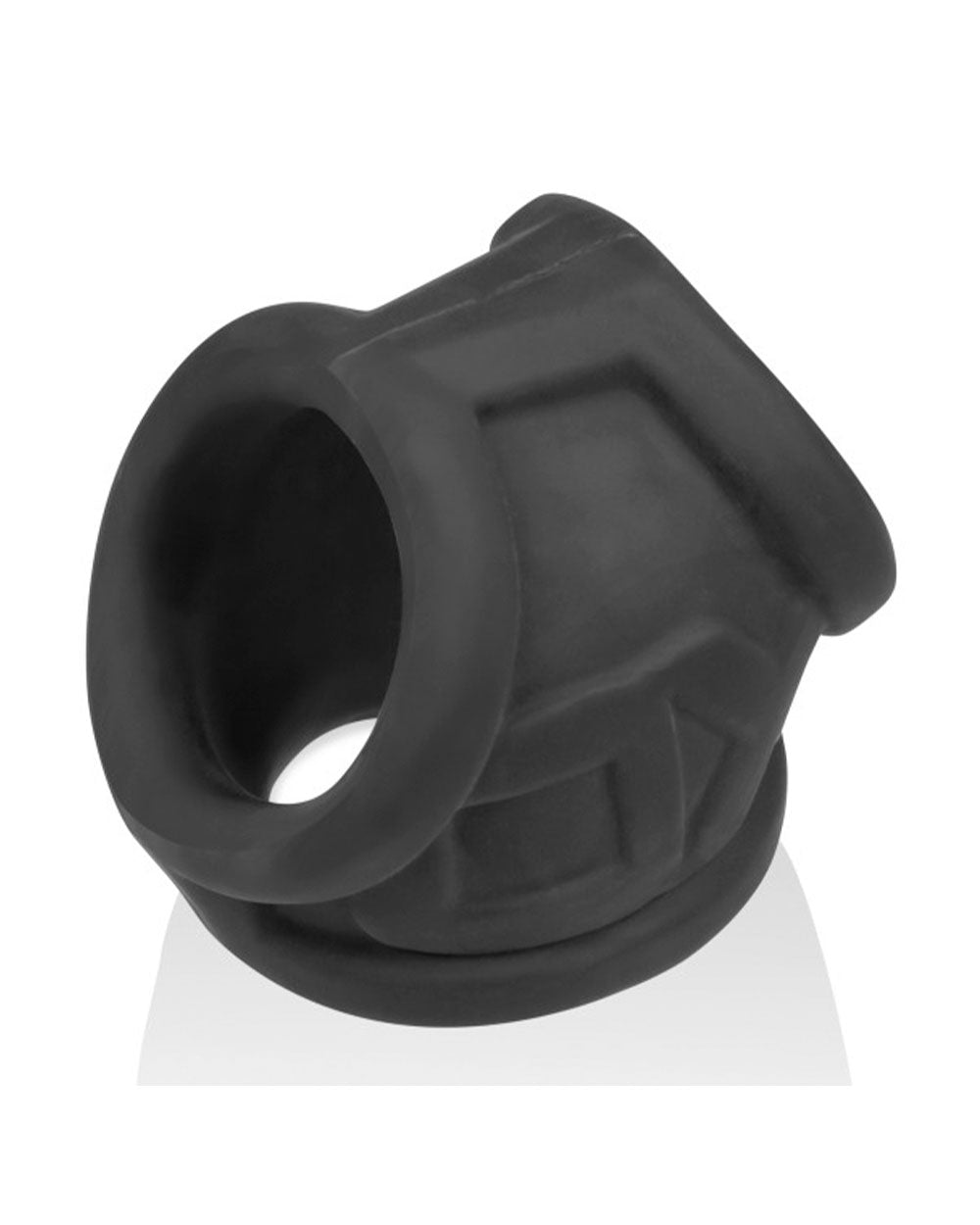 Oxsling C-sling