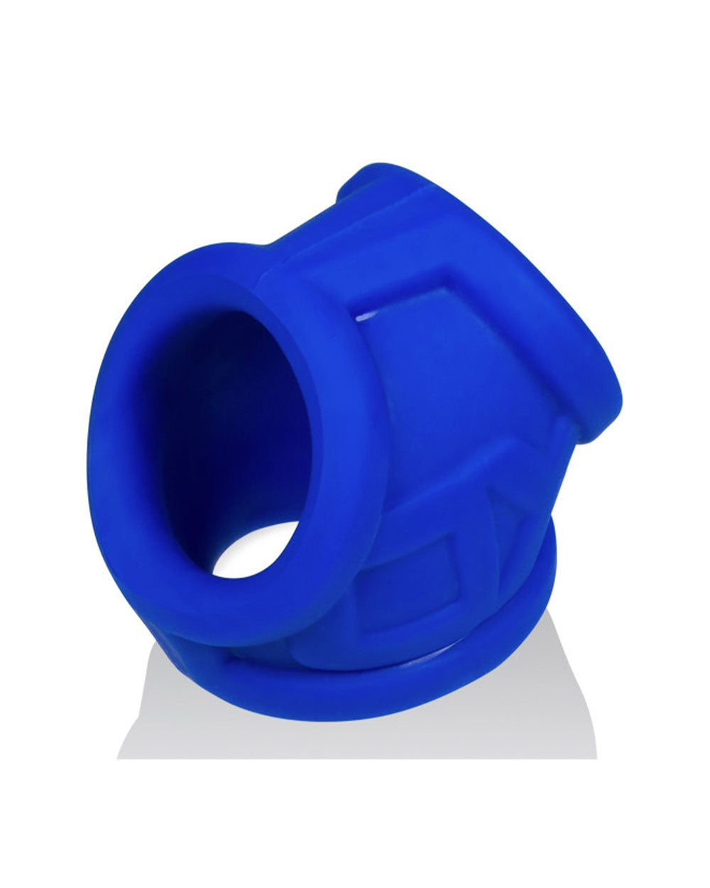 Oxsling C-sling