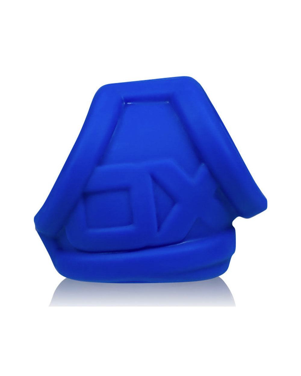 Oxsling C-sling